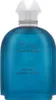Jaguar Herrenparfüm EDT 100 ml Produktbild-Vorschau 5