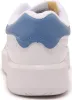 6308Az Sneaker Uomo New Balance Ct302 Man Boty Náhled obrázku produktu 4