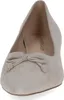 Peter Kaiser Pumps Beige Produktbild-Vorschau 9