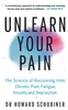 Unlearn Your Pain Produktbild-Vorschau 1