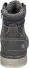 Dockers Stiefelette Stiefelette Kunstleder Produktbild-Vorschau 20