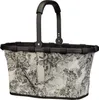 reisenthel carrybag, Einkaufskorb, Korb, Picknickkorb, Produktbild-Vorschau 20