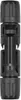 Qoltec Solarstecker | MC4 Stecker | 1000V | Stecker + Produktbild-Vorschau 7