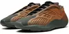 Boty Adidas Yeezy GY4109 Náhled obrázku produktu 6