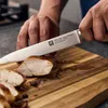 ZWILLING 31070-201-0, Schwarz Produktbild-Vorschau 2