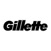 Gillette Fusion5 ProGlide Power Ersatzklingen 8 Stück – Produktbild-Vorschau 2