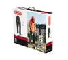 Oregon Yukon Kettensägen-Schnittschutzhose, Typ A Klasse 1, Produktbild-Vorschau 2