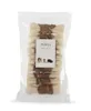 Petstyle Living Pressed Bone Blanc Avec Canard Voir les images du produit 6