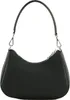 Sac à main Lacoste 49472253755731 pour Femme Voir les images du produit 8