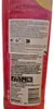 The Pink Stuff Stardrops Reinigungs- und Produktbild-Vorschau 14