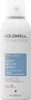 Goldwell StyleSign Volume Root Boost Spray Spray für Produktbild-Vorschau 4