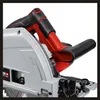 Einhell duikzaag TE-PS 165 Productafbeelding-voorbeeld 11