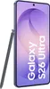 Samsung Galaxy S26 Ultra 512GB Cobalt Violet Produktbild-Vorschau 17