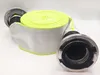 4 Zoll | A-102 - 20 Meter Industrieschlauch | Produktbild-Vorschau 1