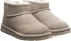 Buty Bearpaw Shorty Mushroom 2860W500 Podgląd zdjęcia produktu 8