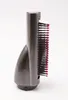 Glättbürste feste Borsten für Kurzhaar Pony dyson 969486-01 Produktbild-Vorschau 8