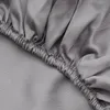 L'Essentiel Linge de Maison, Hochwertiges Produktbild-Vorschau 4