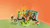 LEGO LEGO® Friends 42646 La stanza dell'autunno 42646 Anteprima dell’immagine prodotto 22