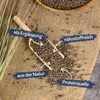 Vogelfutter Wicken 25 kg, ganzjährig, reich an Proteinen Produktbild-Vorschau 2