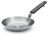 De Buyer Mineral B Eisenpfanne Bratpfanne 26cm Produktbild-Vorschau 27
