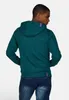 salzhaut Herren Sweatjacke BREKER M Maritime Kapuzenjacke Produktbild-Vorschau 4