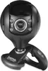 Hama HD-Webcam Spy Protect Produktbild-Vorschau 1