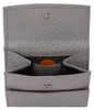 Voi Geldbörse Nanette 9 x 14 x 2 Produktbild-Vorschau 4