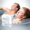 BAYROL SpaTime Wasser-Rein 0,14 kg Basisdesinfektion zur Produktbild-Vorschau 27