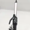 BaByliss Pro 180 19mm, Lockenstab, Warm, Lockiges Haar, Produktbild-Vorschau 12