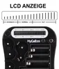 Ansmann 1900-0037, 9v, AA, AAA, C, CR123A, CR2032, D, Produktbild-Vorschau 5