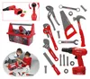 KS Tools Werkzeug-Box für Kinder Produktbild-Vorschau 7