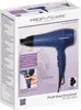 Hair dryer PC-HTD 3030 Produktbild-Vorschau 9