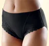 PETITE FLEUR Formslip schwarz Größe 44/46 Produktbild-Vorschau 3