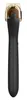 Micro Needle Face&Body Roller 8in1 Geske mit APP (grau) Produktbild-Vorschau 4