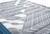 Bestway TriTech Luftbett Fashion Flock mit integrierter Produktbild-Vorschau 9