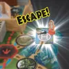 Jeu EPOCH Jurassic World T-Rex Panic 07514 75142 Voir les images du produit 13
