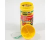 JBL PRONOVO RED FLAKES, Größe: M / Inhalt: 250 ml Produktbild-Vorschau 2