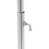 Manekiny krawieckie Manekiny do szycia  65–120 cm Manekiny Podgląd zdjęcia produktu 4