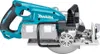 Makita DRS780Z Akku-Handkreissäge 65 mm 2x18 V Ø 185 mm Produktbild-Vorschau 54