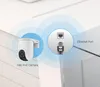 Ezviz EZVIZ H8c PoE 2K Dome Telecamera di sicurezza IP per Anteprima dell’immagine prodotto 18