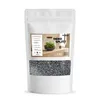 ALPERRA Dekosplitt 2-5 mm 4 kg Zierkies für Vase Garten & Produktbild-Vorschau 1