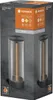 LED Magnetic Tischleuchte Fila 1,2W 100lm 2.700K 240mm Produktbild-Vorschau 1