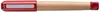 Lamy vulpenpatronen, rood, artikelnummer 16726 LH Productafbeelding-voorbeeld 5