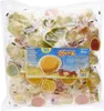Hussel Schleckmuschel, 4 x 9,65g Produktbild-Vorschau 3
