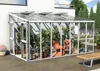 Nachrüstsatz 11900, weiß Produktbild-Vorschau 7