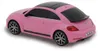 VW Beetle 1:24 pink 27MHz Produktbild-Vorschau 11