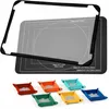 Puzzlematte, Puzzlematte mit Transparenter Puzzle Produktbild-Vorschau 2