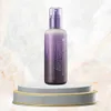 Mizon Collagen Power Lifting Emulsion 120 ml - Produktbild-Vorschau 7