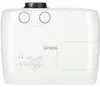 Epson EH-TW7000 Produktbild-Vorschau 29