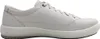 Legero Sneaker Sneaker Glattleder Anteprima dell’immagine prodotto 9